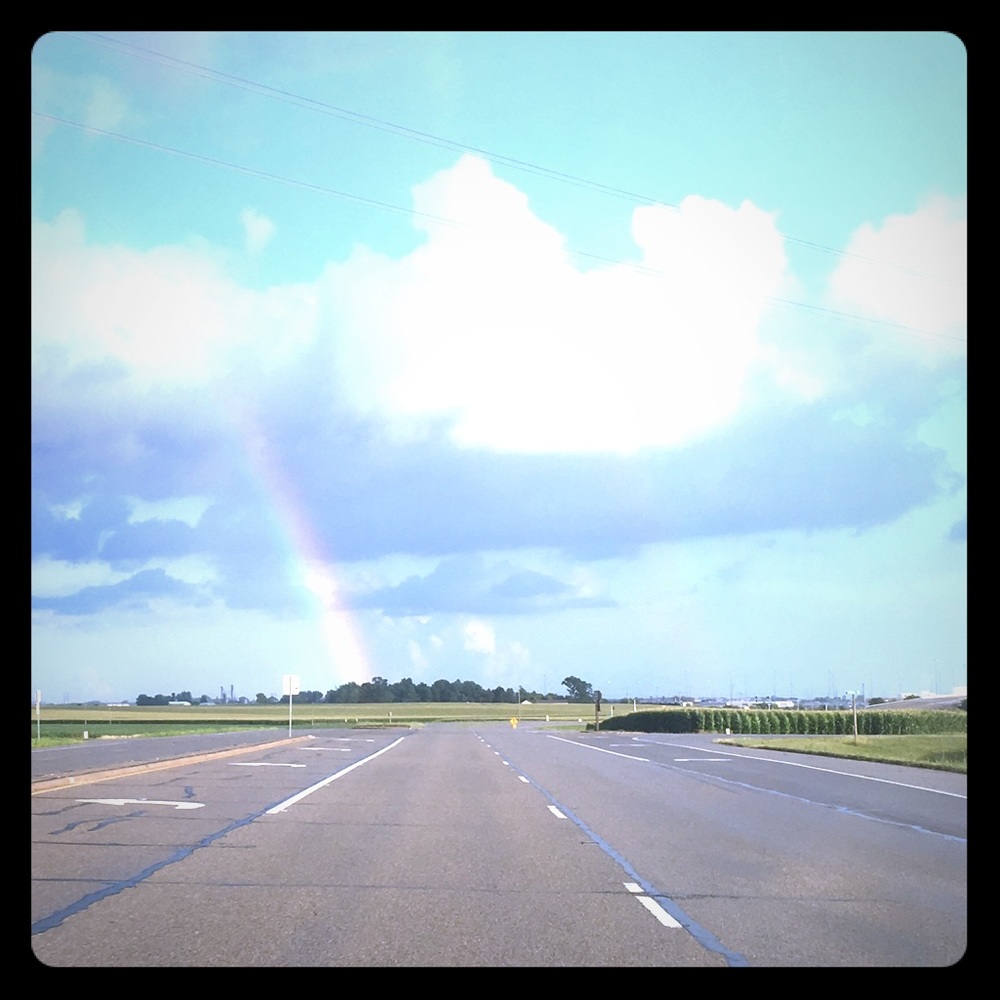 Auth Mini Lin trade for bargainseller75❤❤❤❤❤❤❤❤